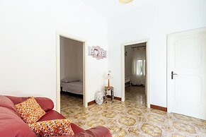 4087 Cascina Mimì by Barbarhouse