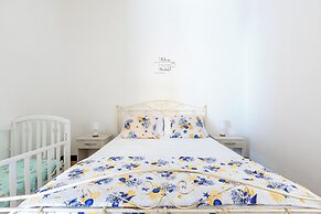 4087 Cascina Mimì by Barbarhouse