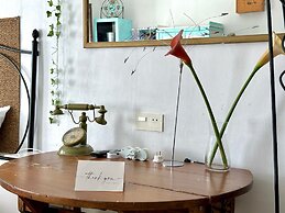 Sea View Loft in La Duquesa Beachfront