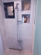 Tritos, Sleeps 11 - Sea View - Balcony - Parking