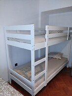 Tritos, Sleeps 11 - Sea View - Balcony - Parking