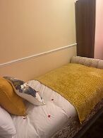 Cozy Basildon Retreat With 3 Bedrooms Free Parking