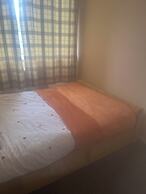 Cozy Basildon Retreat With 3 Bedrooms Free Parking