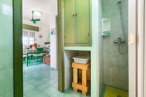 3959 Casetta Tonino by Barbarhouse