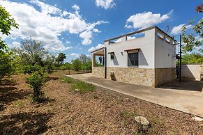 3959 Casetta Tonino by Barbarhouse