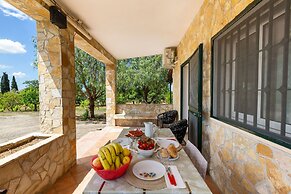 3959 Casetta Tonino by Barbarhouse