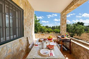 3959 Casetta Tonino by Barbarhouse