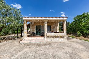 3959 Casetta Tonino by Barbarhouse