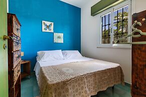 3959 Casetta Tonino by Barbarhouse