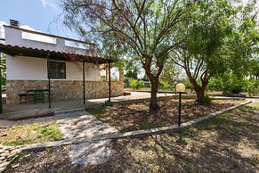 3959 Casetta Tonino by Barbarhouse