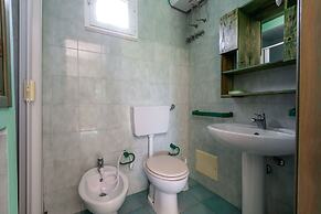 3959 Casetta Tonino by Barbarhouse