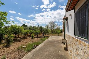 3959 Casetta Tonino by Barbarhouse