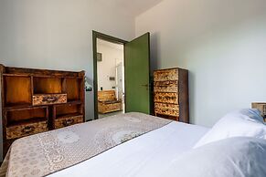 3959 Casetta Tonino by Barbarhouse