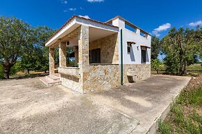 3959 Casetta Tonino by Barbarhouse