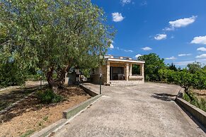 3959 Casetta Tonino by Barbarhouse