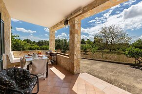 3959 Casetta Tonino by Barbarhouse