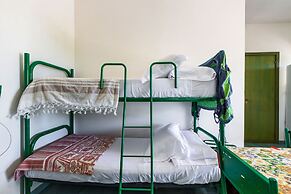 3959 Casetta Tonino by Barbarhouse