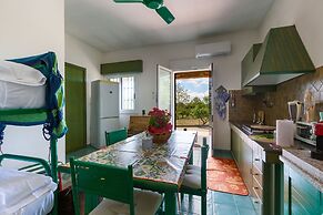 3959 Casetta Tonino by Barbarhouse