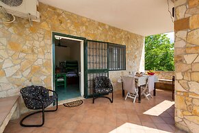 3959 Casetta Tonino by Barbarhouse