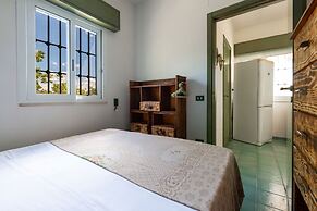 3959 Casetta Tonino by Barbarhouse