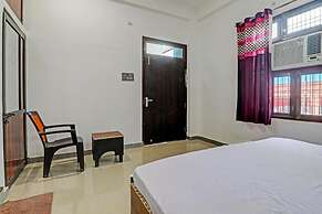 Prakash Palace Ayodhya