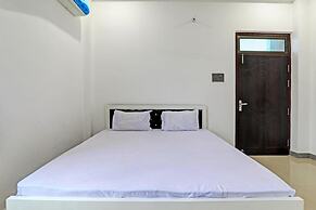 Prakash Palace Ayodhya