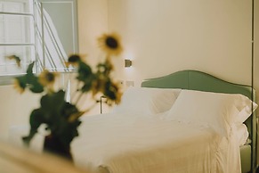 Palazzo Patrizi Suite & Spa