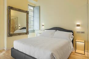 Palazzo Patrizi Suite & Spa