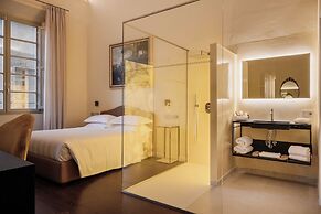 Palazzo Patrizi Suite & Spa