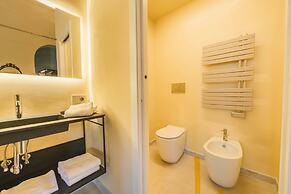 Palazzo Patrizi Suite & Spa
