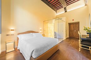 Palazzo Patrizi Suite & Spa