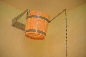 Palazzo Patrizi Suite & Spa