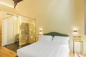 Palazzo Patrizi Suite & Spa