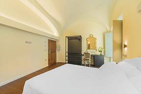 Palazzo Patrizi Suite & Spa