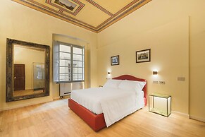 Palazzo Patrizi Suite & Spa