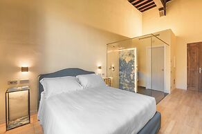 Palazzo Patrizi Suite & Spa