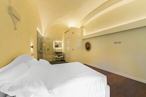 Palazzo Patrizi Suite & Spa
