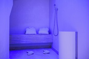 Palazzo Patrizi Suite & Spa