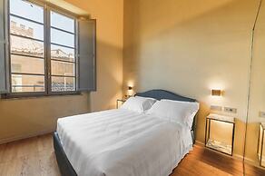 Palazzo Patrizi Suite & Spa