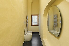 Palazzo Patrizi Suite & Spa