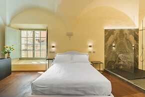 Palazzo Patrizi Suite & Spa