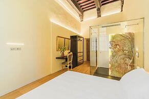 Palazzo Patrizi Suite & Spa