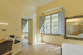 Palazzo Patrizi Suite & Spa