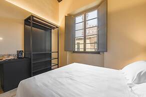 Palazzo Patrizi Suite & Spa