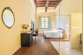 Palazzo Patrizi Suite & Spa