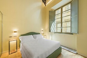 Palazzo Patrizi Suite & Spa