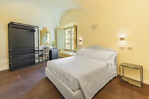 Palazzo Patrizi Suite & Spa
