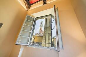 Palazzo Patrizi Suite & Spa