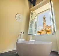 Palazzo Patrizi Suite & Spa