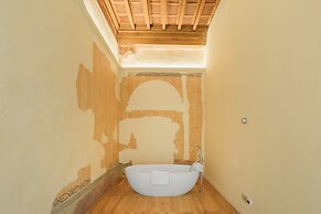 Palazzo Patrizi Suite & Spa